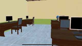 Ready For the School 2024 - Screenshot 3