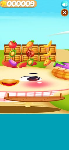 Harvest Match - Screenshot 2