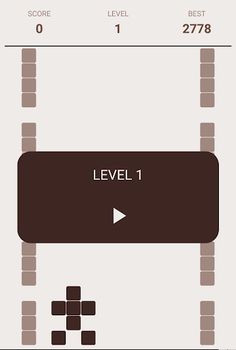 Block Racing - Screenshot 1