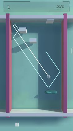 Index - Screenshot 2