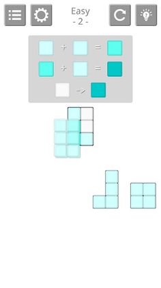 Brick color match - Screenshot 3