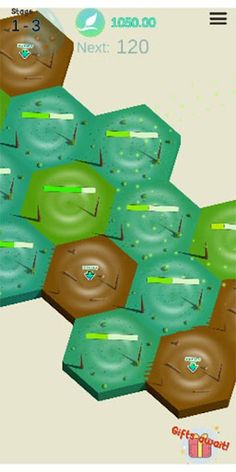 Ecomates - Screenshot 2