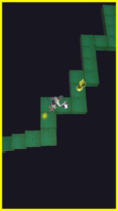 PickCup - Screenshot 4