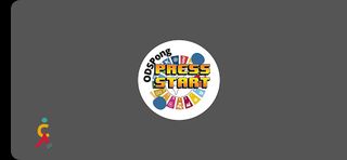 ODSpong - Screenshot 2