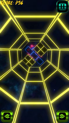 FasterCube - Screenshot 4