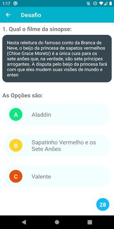 PopKorn Studio - Screenshot 3