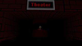 The Theater - Screenshot 2