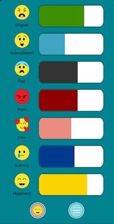 Tunteiden Veto - Screenshot 3