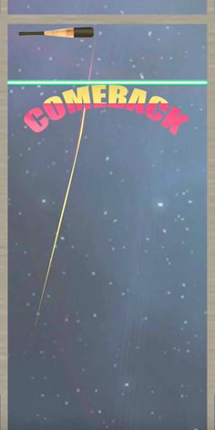 Space Baseball - Screenshot 2