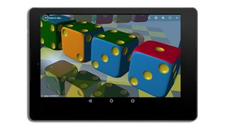 IQ'biki - Screenshot 3