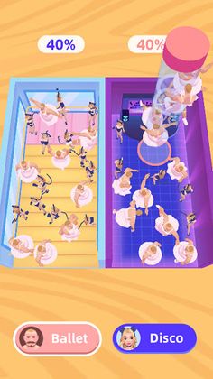 Left or Right - Screenshot 3