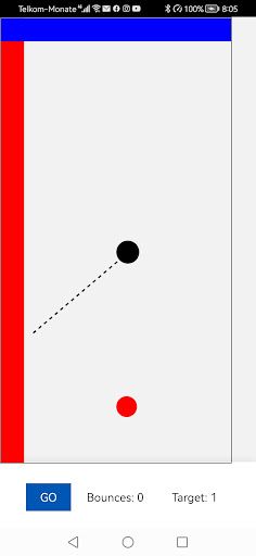 Bouncer Pro memory puzzle game - Screenshot 4