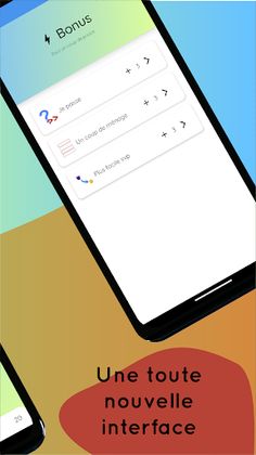 Jojoz Quizz - Screenshot 2