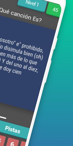 Anuel AA Fan Quiz Challenge - Screenshot 2