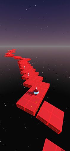 Santa Twist Pro - Screenshot 4