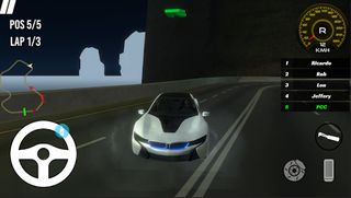 Beat Speed - Screenshot 3