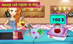 Wedding Planner Jewelry Maker - Screenshot 3