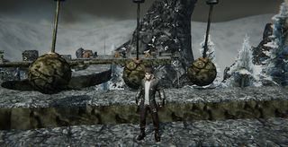 Mina tharwat - Screenshot 2