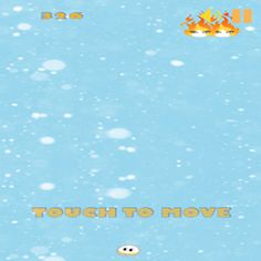 스노우패밀리어드벤쳐 - Screenshot 2