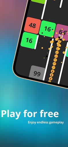 Snake Cube - Screenshot 3