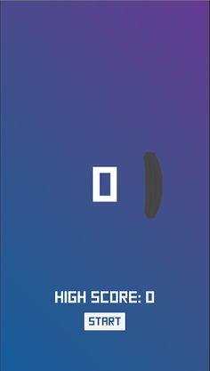 Virus Tap - Screenshot 1