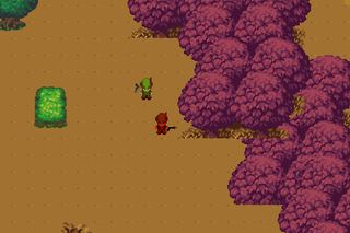 Doğru Kötüler Yanlış İyiler - Screenshot 2