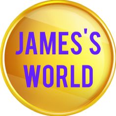 James's World - Screenshot 1