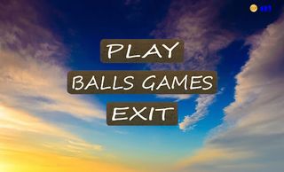 Around the World - Quiz & Game - Screenshot 2