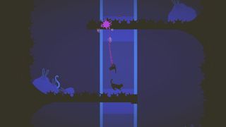 Splatacle - Screenshot 3