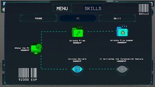 Hacker Life Pro - Screenshot 2