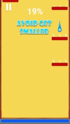 Drop Dance - Screenshot 3