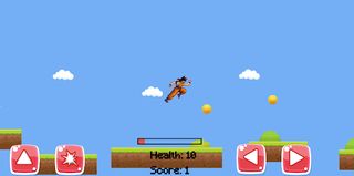 زعيم المجرة - Screenshot 2