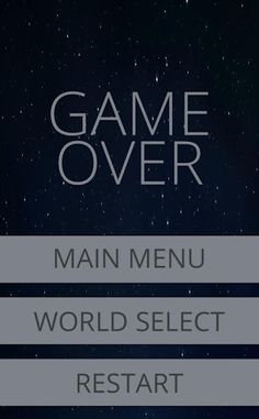 Around the World - Screenshot 4