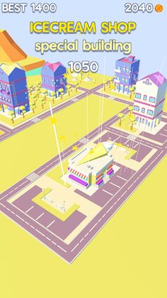 Hefty Crane - Screenshot 4