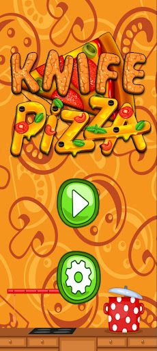 رامي السكاكين 2023 بدون انترنت - Screenshot 1