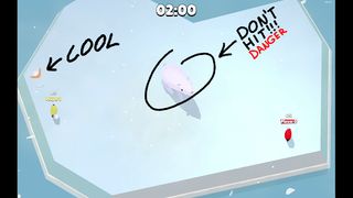 OBO HITTAS - Screenshot 3