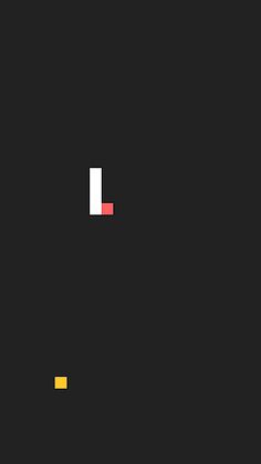 Open Snake - Screenshot 2