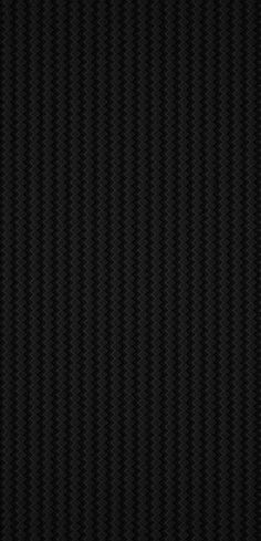 Test DO NOT DOWNLOAD!!! - Screenshot 1