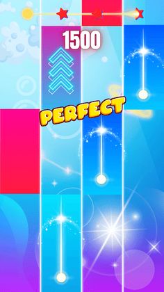 Yailin la Mas Viral Piano Rap - Screenshot 4