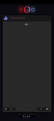 XO Boss | Tic-Tac-Toe(XO Game) - Screenshot 3