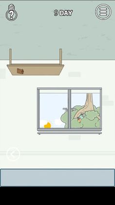 Finding wife's egg money 3 - Screenshot 2