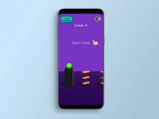 Ballistic - Screenshot 2