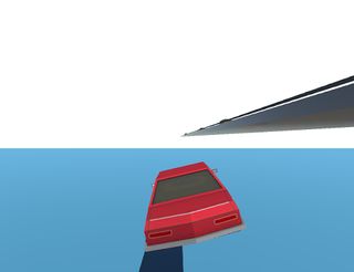 RoadTrip - Screenshot 3