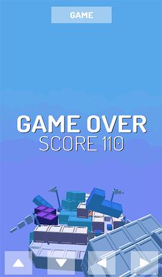 Building Build Puzzle - Screenshot 2