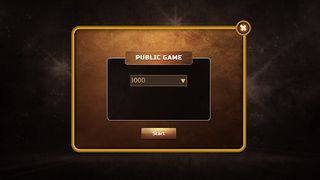 Kokoro: Dice Game - Screenshot 1