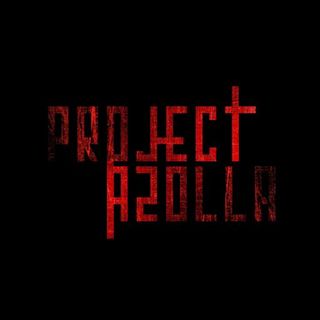 Project Azolla - Screenshot 2