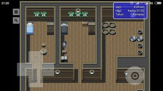 Go Coop - Screenshot 2