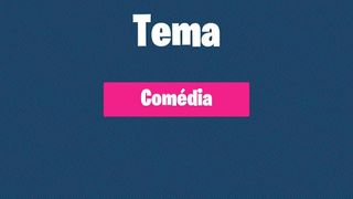 Quiz Cinema - Screenshot 3