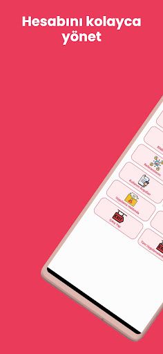 Restoran İşlet ve Kazan - Screenshot 3