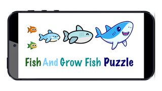 Loop infinity: Antistress game - Screenshot 1